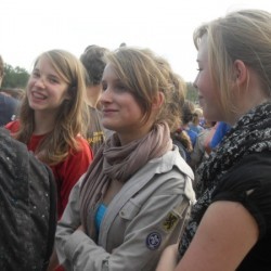 SDC12953 - Scouts en Gidsen Zaventem 